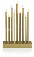 /album/photo-gallery-suporturi-decorative/suport-decorativ-lc-700568-jpg/